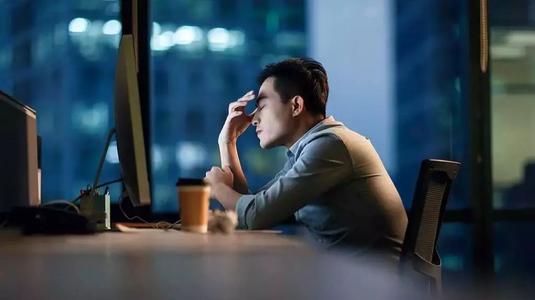 对社会社会失望的句子 1