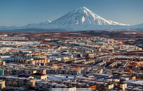 永远割舍不掉的是亲情句子 2