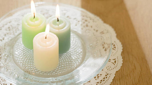 现实生活中的报价