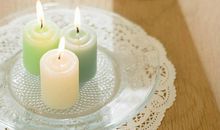 现实生活感悟语录