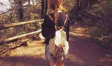 对社会社会失望的句子