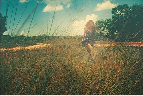 人特别心痛要崩溃的句子 1