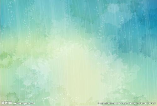 永远割舍不掉的是亲情句子 1