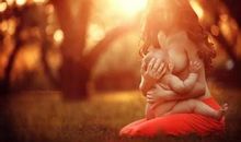 关于生活感悟的说说