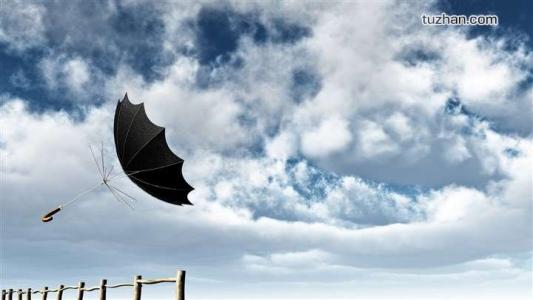 时光亲情美好的句子 1