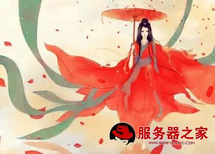 9.当婚姻结束时，没有任何关系；当婚姻结束时，您将成为路人。