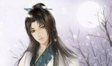 续世枭雄经典语录