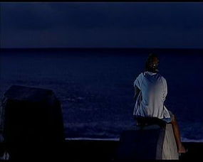 想你想的心痛的句子说说心情