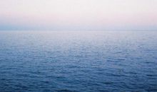 时光亲情美好的句子