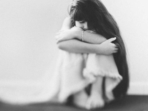 想你想的心痛的句子说说心情 1