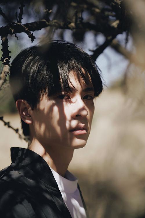 想你想的心痛的句子说说心情 2