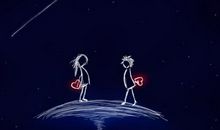 经典说说别人必评100句