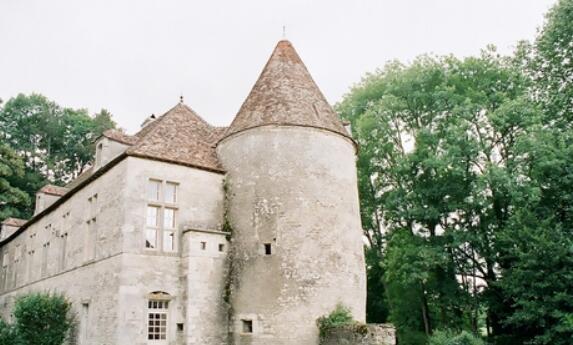 9.回到我不得不假装从未有过的事情。我不得不假装自己从未拥有过。