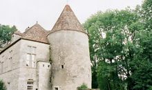 关于心碎的英文句子