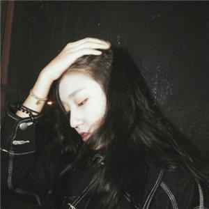 2015超级女声的伤心语录