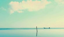 你要开心点的句子说说 人生一定要开心的句子