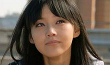 蚁族的奋斗经典台词