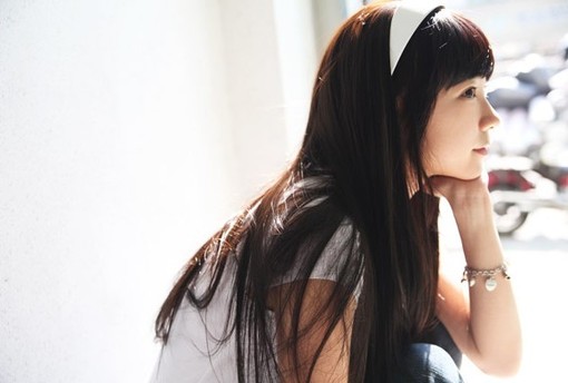 那些说到心坎的文字 1