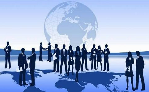 15.如果要挖井，则必须挖直到水出来。