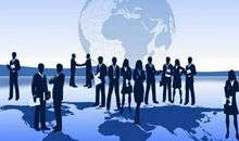 企业喜欢的座右铭