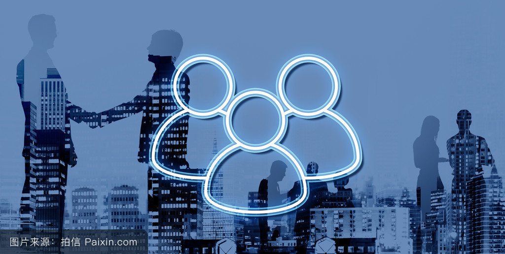 公司喜欢的座右铭