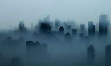 公益广告语大全环保