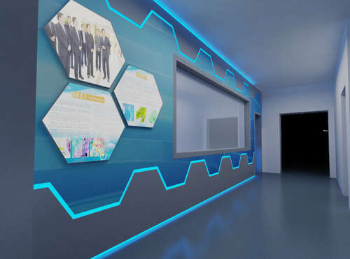 公司喜欢的座右铭1