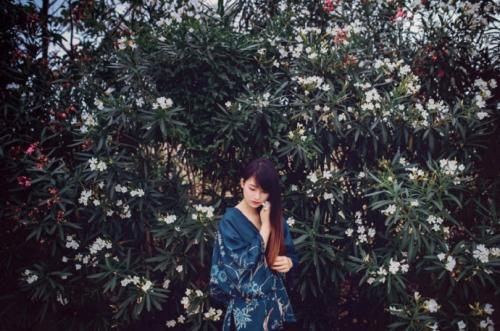 15.将您还活着的每一天都视为生命的最后一天。 -海伦·凯勒