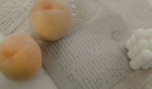 有冲劲的正能量句子 干劲十足的励志说说