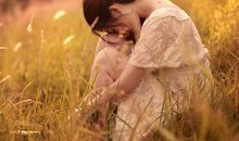 景点广告语大全赏析