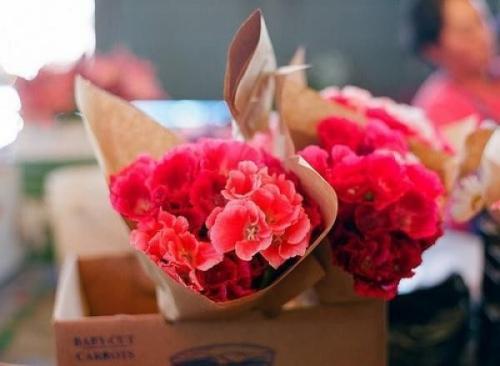 我的座右铭是一秒钟的时间