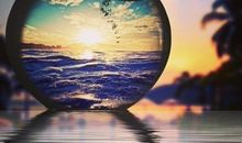 关于挽留的句子