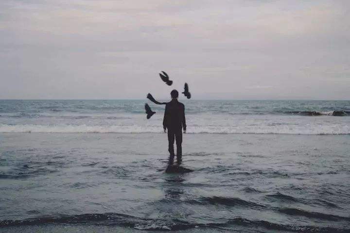 我的座右铭：一秒钟的时间1