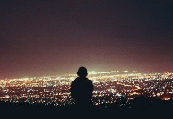 表达对感情迷茫失望的句子 1