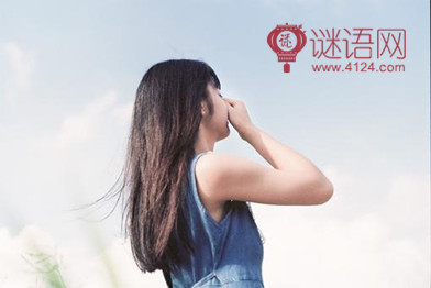 8.事实证明，这个世界上有一种爱。