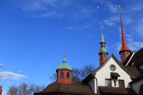 做个有口才的人