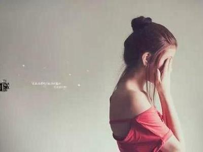 9.世界上最孤独的事情是梦想，因为没有人和你一起走。