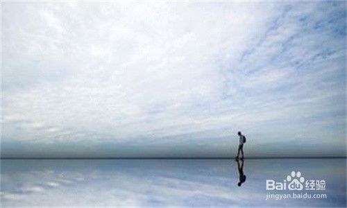 做一个宽广的男人的座右铭1