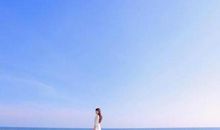 自己也要开心的句子 自己一个人要开心的句子