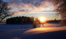 经典励志语录第一期