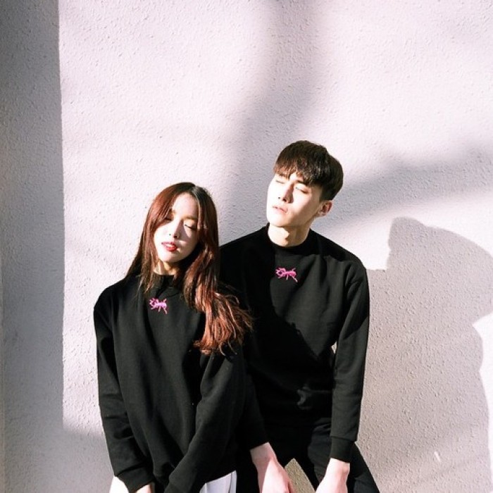 给男朋友的生日祝福