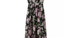 2015零度经典语录