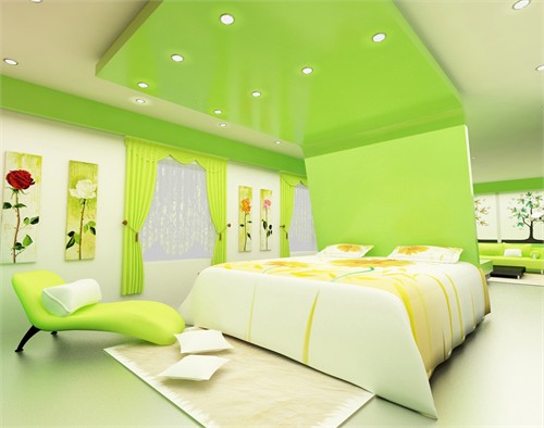 81.起初,我在摇滚现场遇到了您。