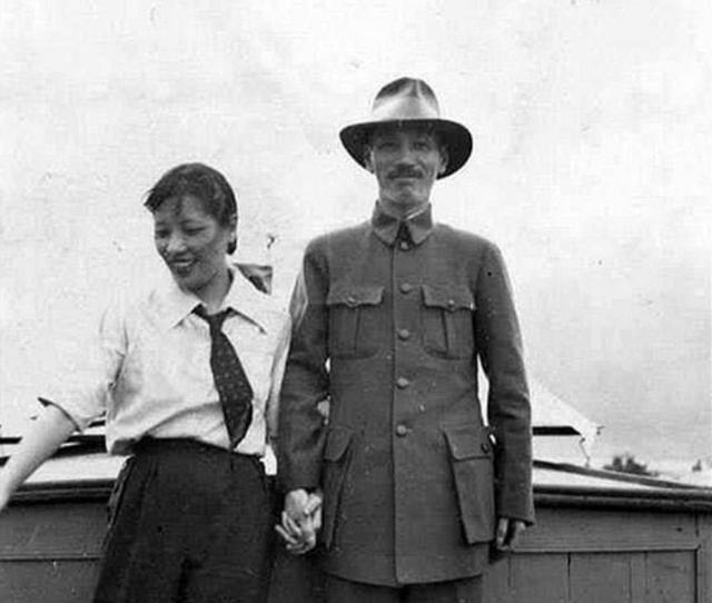 孙中山的座右铭