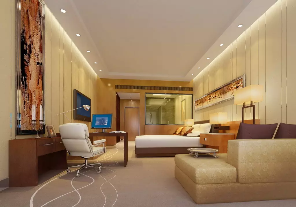 有趣的酒吧口号