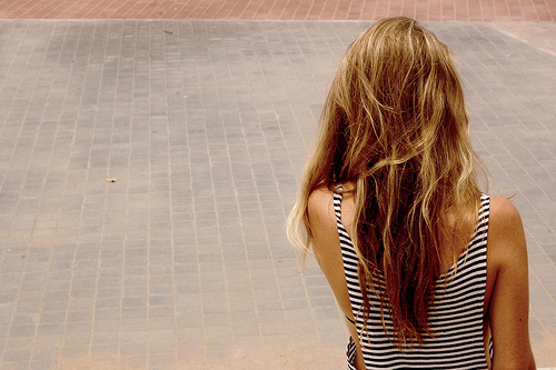 那些说到心坎的文字 3