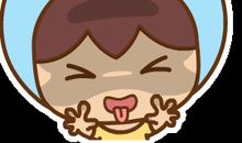 好玩的愚人节短信