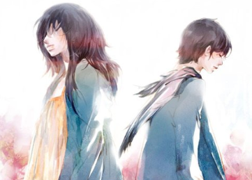 关于分手那天的悲伤的句子