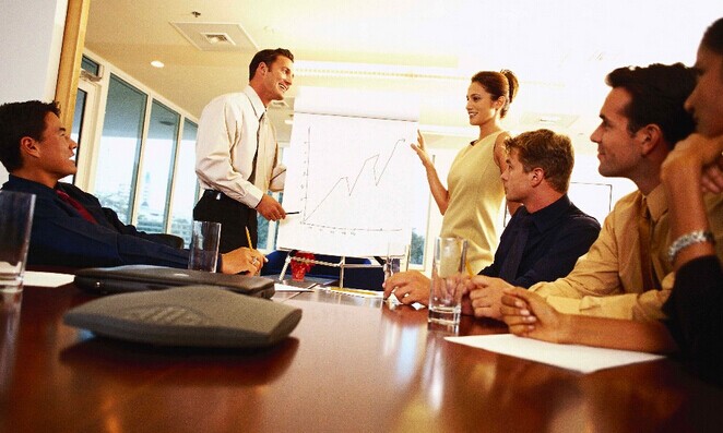 与企业家精神有关的座右铭