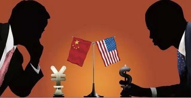 与企业家精神有关的座右铭1